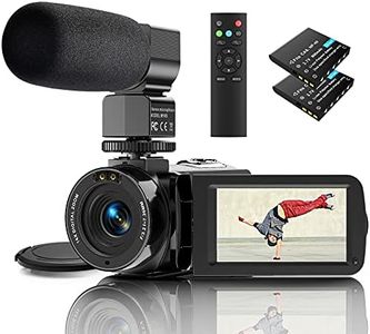 Video Came