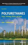 Polyurethanes