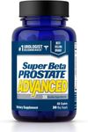 Super Beta Prostate Advanced Prosta