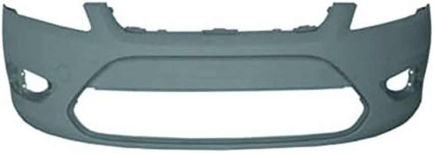 Equal Quality P2103 Paraurti Anteriore con Primer