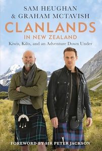 Clanlands 