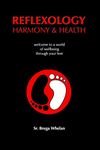 Reflexology Harmony & Health