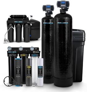PRO+AQUA E