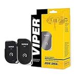 Viper 4816V Remote Start 2-Way, 1-B