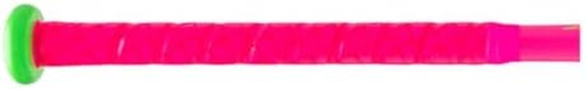 Slide 5