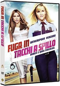 Fuga in ta