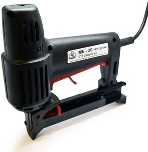Maestri ME 3G Electric Stapler