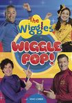 Wiggle Pop (2018)