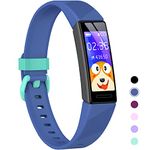 Kids Cool Watches