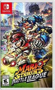 Mario Stri