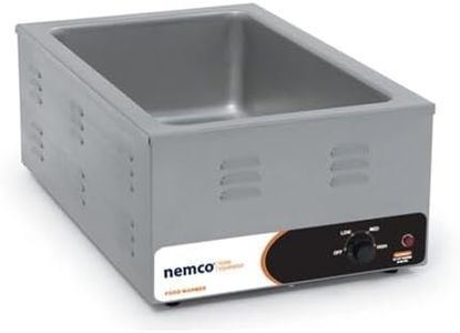 Nemco 6055