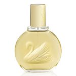 Gloria Vanderbilt N°1 Eau De Toilette 100ml Spray, Floral Female Perfume, Fragrance For Women, Eau De Toilette For Women, Elegant Womens Perfumes - Genuine Gloria Vanderbilt Perfume for Women