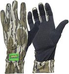 Primos Hunting Stretch Glove MO Bot