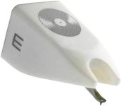 Ortofon Stylus Arkiv