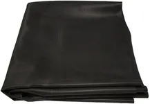BestNest Elevate EPDM PondGard Pond Liner, 20' x 20', 45 mil