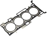 uxcell Cylinder Head Gasket No.22311-2G700 for Hyundai Santa Fe 2013-2016 for Hyundai Sonata 2011-2014