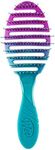 Wet Brush Brush Pro Flex Dry Teal O