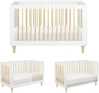 Babyletto 