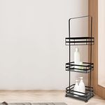 Shower Shelf For Floor