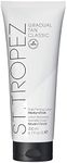 St.Tropez Gradual Tan Firming Lotio