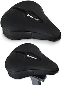 GELRIDE Ex