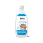 iRobot Authentic Replacement Parts - Hard Floor Cleaner Concentrate Solution Compatible with all Roomba Combo i5, i5+, j5, j5+, j7+, j9+ and Braava jet 240, m6