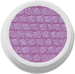 ColourPop 