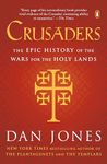 Crusaders: The Epic History of the 