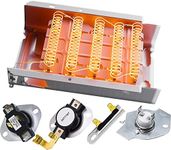 279838 Dryer Heating Element 339251