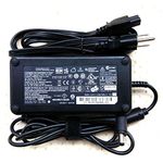 150W 19.5V 7.69A for HP Pavilion 27-a021 AIO 901981-003 TPC-DA52 Charger