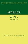 Horace: Od