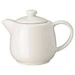 Farberware Teapot