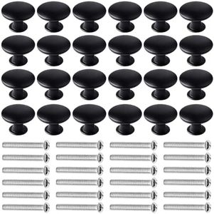 kuou 24 Pc