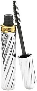 Borghese Superiore State-of-the-Art Mascara, Black , 0.3 Ounce (Pack of 1)