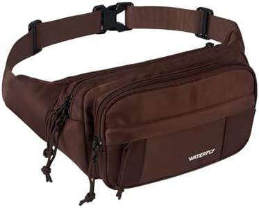 WATERFLY F