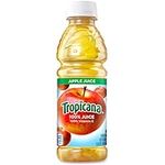 Tropicana Apple Juice, 10 Fl Oz (Pa
