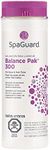 SpaGuard Balance Pak 300 (750G) Cal