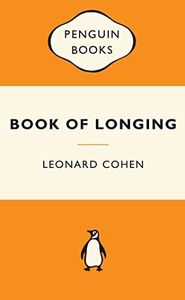 Book of Longing: Popular Penguins