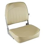 Wise Standard Folding Boat Seat, Sa