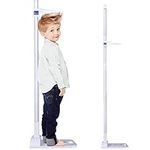 Toyswill Height Measurement for Kid
