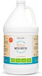 Oxyfresh Premium Pet Dental Care So