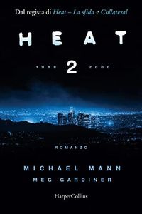 Heat 2. 19