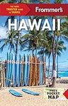 Frommer's Hawaii (Complete Guide)