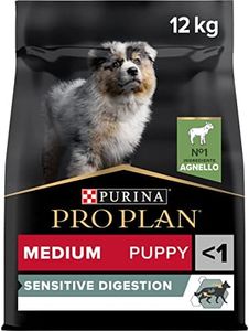 Purina Pro
