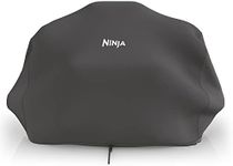 Ninja XSKCOVER Premium Outdoor Cove