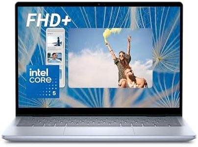 Dell Inspi