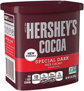 HERSHEY'S 