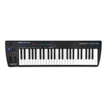 Nektar Impact GXP49 USB MIDI Controller Keyboard with Nektar DAW Integration