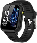 Phyulls Smart Watch for Kids, Smart