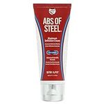 SteelFit Abs of Steel® | Heat-Activ
